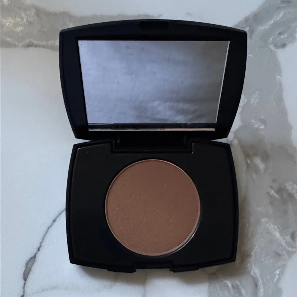 🌸5/$25🌸 Estée Lauder star bronzer natural glow in solaire